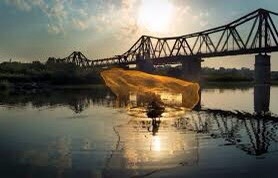 Hanoi Full Day City Tour